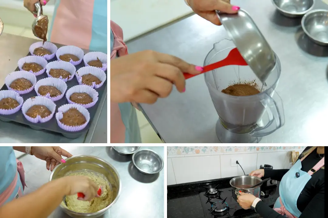 [Imagem de uma aula do curso]